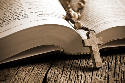 Translation of Bible