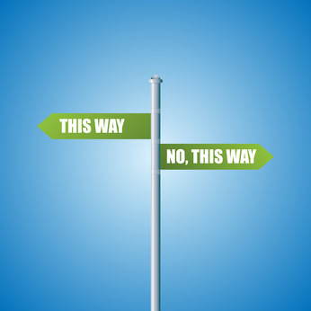 Dealing with Translation Ambiguity