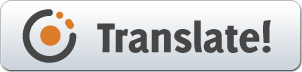 Best professional translations online